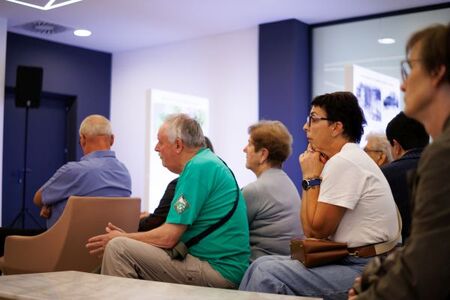 2025_09_12 Kljucˇi mestnih vrat Trsta, zadnje bitke 1945 foto Patrik Lovrin-9